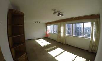 Imagem 4: Amplo Apartamento à venda no Juveve!