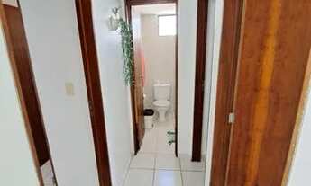 Imagem 5: Apto Mobiliado 03 quartos próximo a Praça do Caju no Bessa