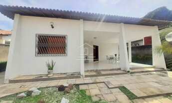 Imagem: Casa para venda com 210 metros quadrados