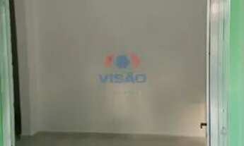 Imagem 3: Casa para aluguel, 3 quartos, 2 vagas, Lauro Bueno de Camargo - Indaiatuba/SP