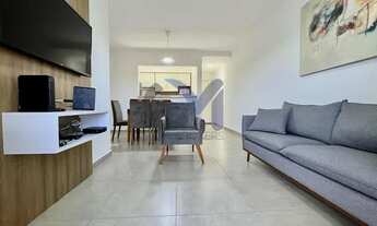 Imagem 4: Apartamento para Locação em Itu, Condomínio Residencial Torres de Itu, 2 dormitórios, 1 su