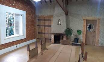 Imagem 6: Sítio em Macacos, Nova Lima