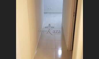 Imagem 7: Apartamento / Padrão - Jardim Augusta - Locação e Venda - Residencial