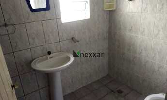 Imagem 3: Casa com 3 dormitórios à venda, 116 m² por R$ 350.000,00 - Vila Ramaciotti - Valinhos/SP