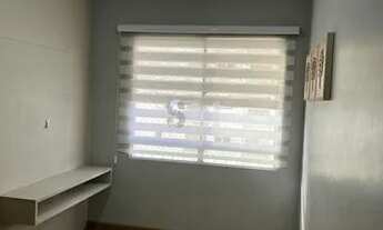Imagem 2: 44M²_02DORM_DIADEMA