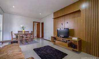 Imagem: Oportunidade!