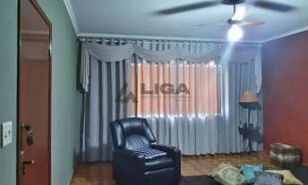 Imagem 6: Casa - Jardim São Jorge - Hortolândia