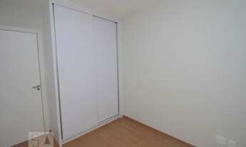 Imagem 4: Apartamento para Aluguel - Caiçaras, 3 Quartos, 86 m2