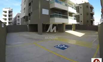 Imagem 7: Apartamento (cobertura 2 - duplex) 1 dormitórios/suite, cozinha planejada, portaria 24hs