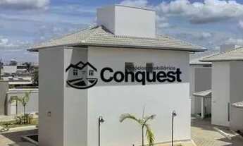 Imagem 2: Casa à venda no bairro Centro - Contagem/MG