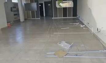 Imagem: Araçatuba - Sala Comercial - São Joaquim