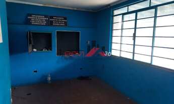 Imagem 7: Armazém/Barracão, Parque Santa Cecília, Piracicaba, Cod: 5761