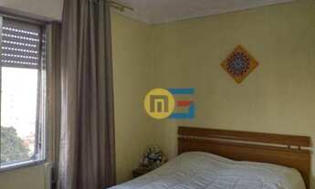 Imagem 7: Apartamento com 2 dormitórios à venda, 67 m² por R$ 390.000,00 - Quinta da Paineira - São