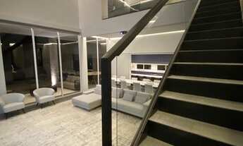 Imagem 5: Casa à venda ou locação no Genesis