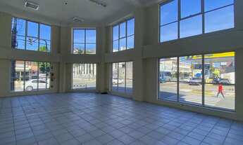 Imagem 3: Alugo prédio comercial na Getulio Vargas