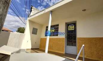 Imagem: Casa com 2 dormitórios, 110 m² - venda