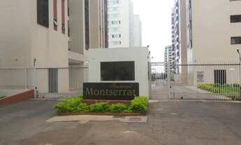 Imagem 2: Apto 3 Quartos no Residencial Montserrat