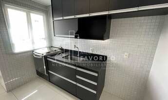 Imagem 3: Aluga-se Apartamento de 2 dorms, Bairro Engordadouro, por R$1.900,00, Jundiaí/SP