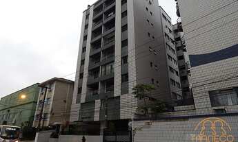 Imagem 3: Ref.: 3006 - Apartamento com 3 dormitórios, 85 m²