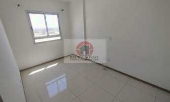 Imagem 4: Apartamento para venda com 65 metros quadrados com 2 quartos em Samambaia Nortee - DF