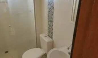 Imagem 2: SÃO JOSÉ DO RIO PRETO - Apartamento Padrão - PARQUE ESTORIL