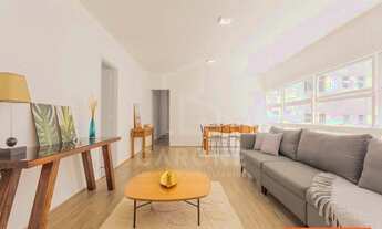 Imagem: SÃO PAULO - Apartamento Padrão - JARDIM