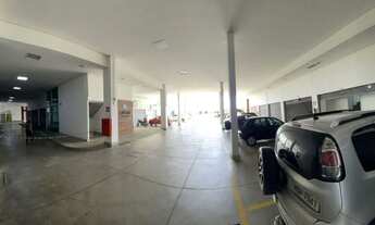 Imagem 6: Lagoa Santa - Loja/Salão - Lundcea