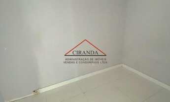 Imagem 4: SAO PAULO - Conjunto Comercial/Sala - CONSOLACAO