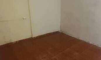 Imagem 6: Aluga - se casa no Parque Pinheiros