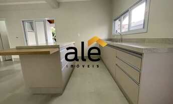 Imagem 4: CASA RESIDENCIAL em SUMARÉ - SP, JARDIM RESIDENCIAL PARQUE DA FLORESTA