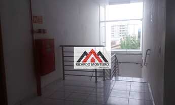 Imagem 4: Sala para alugar, 80 m² por R$ 2.000,00/mês - Centro - Pindamonhangaba/SP