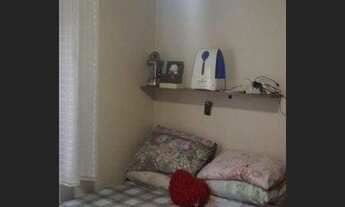 Imagem 3: Aptº. 2 Dorm. Penha - Travessa Av. São Miguel - permuta Litoral