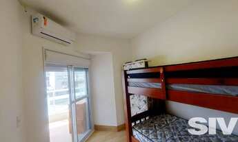 Imagem 5: DESTAQUE - IMÓVEL PARA VENDA EM BERTIOGA - RIVIERA DE SÃO LOURENÇO