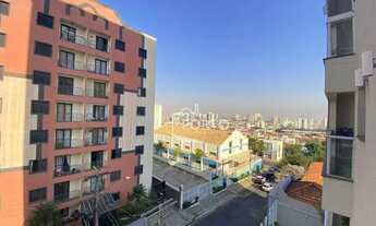 Imagem 4: Apartamento com 2 dormitórios para alugar, 71 m² - Alto - Piracicaba/SP