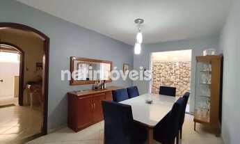 Imagem 5: Locação Casa Jardim Camburi Vitória