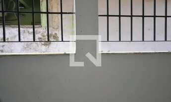 Imagem 7: Casa para Aluguel - Cabuísn, 3 Quartos, 100 m2