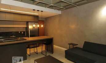 Imagem 5: Apartamento para Aluguel - Boa Viagem, 1 Quarto, 45 m2