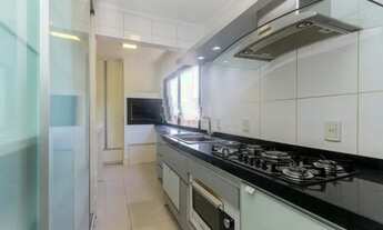 Imagem 7: Apartamento em Rio Branco