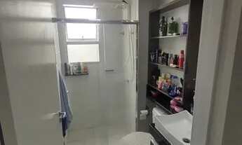 Imagem 7: Lindo apartamento reformado a venda com todos os modulados fino acabamento