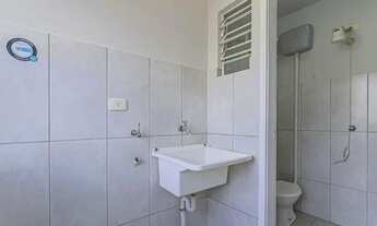 Imagem 6: Apartamento para aluguel Maringá ZONA 04 - RESIDENCIAL CHAMONIX