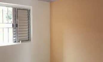 Imagem 2: Alugo casa guaianases centro