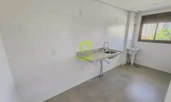 Imagem 7: Porto Alegre - Apartamento Padrão - Passo da Areia