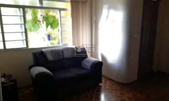 Imagem 5: CASA RESIDENCIAL em SALTO - SP, VILA TEIXEIRA