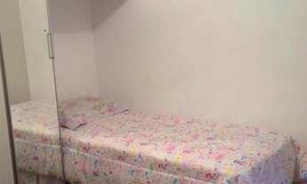 Imagem 5: CASA RESIDENCIAL em SÃO PAULO - SP, MOOCA