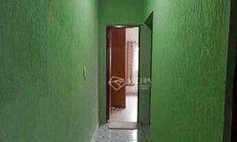 Imagem 7: CASA DE 124M² COM 4 DORMITORIOS -JARDIM GUANABARA - JUNDIAI-SP