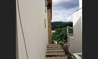 Imagem 6: CASA 4 SUÍTES CONDOMINIO REAL PARK