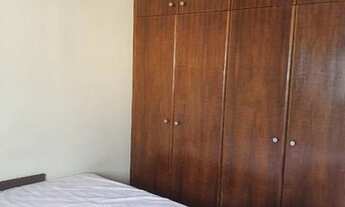 Imagem 6: Apartamento à venda por R$ 360.000,00 - Itararé - São Vicente/SP