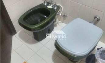 Imagem 3: Sobrado com 4 dormitórios à venda, 150 m² por R$ 1.200.000,00 - Jardim Satélite - São José