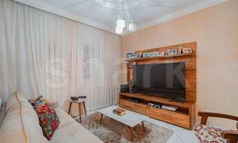 Imagem 2: Casa à venda por R$ 750.000,00 em Jardim São José, Barueri-SP