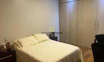 Imagem 2: Casa de Condomínio com 4 dorms, Alphaville Nova Esplanada, Votorantim - R$ 2.83 mi, Cod: 4